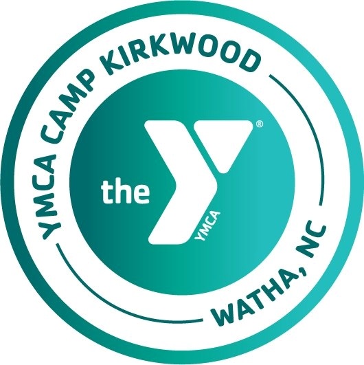 Family Day at Camp Krikwood